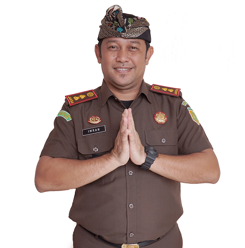 Kejari Bandung melakukan pemeriksaan terhadap saksi-saksi